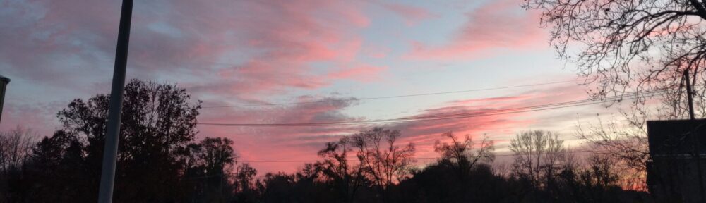 Huron Valley Tennis Club