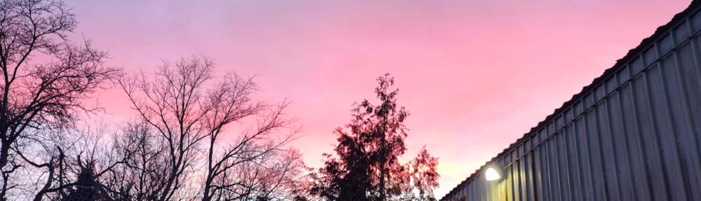 Huron Valley Tennis Club